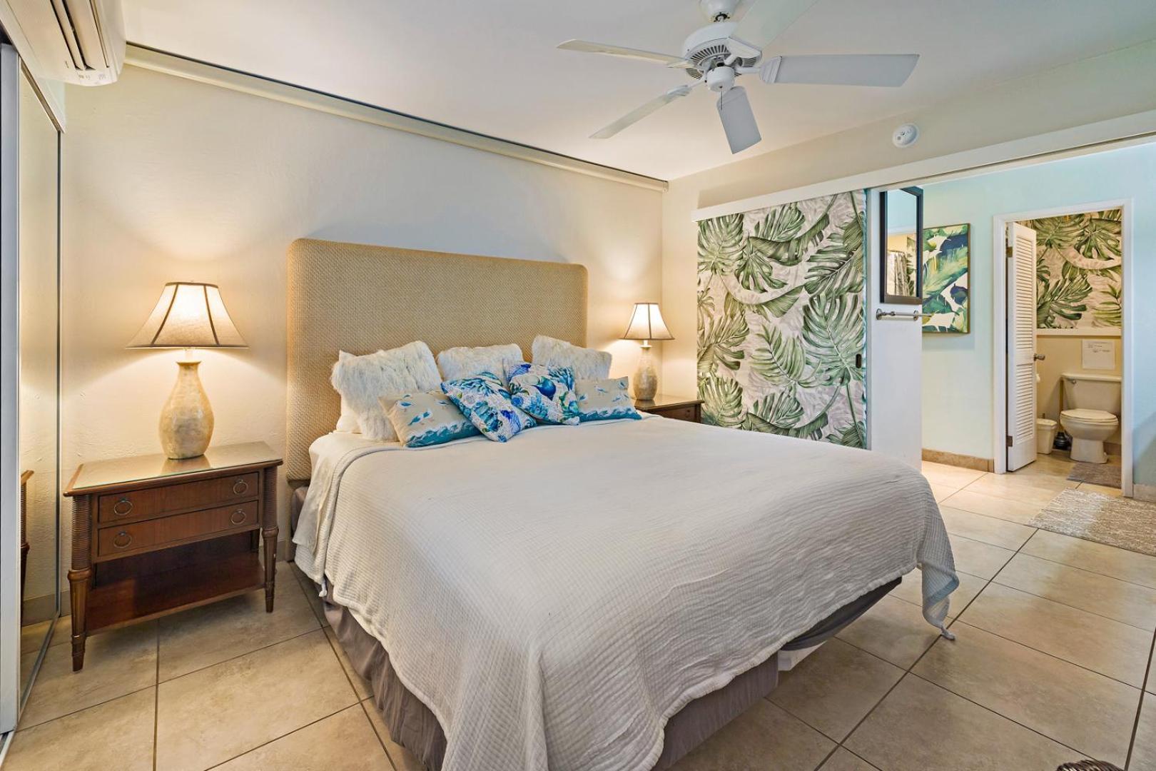Napili Point - B-13 - Hotel Kahana Kültér fotó
