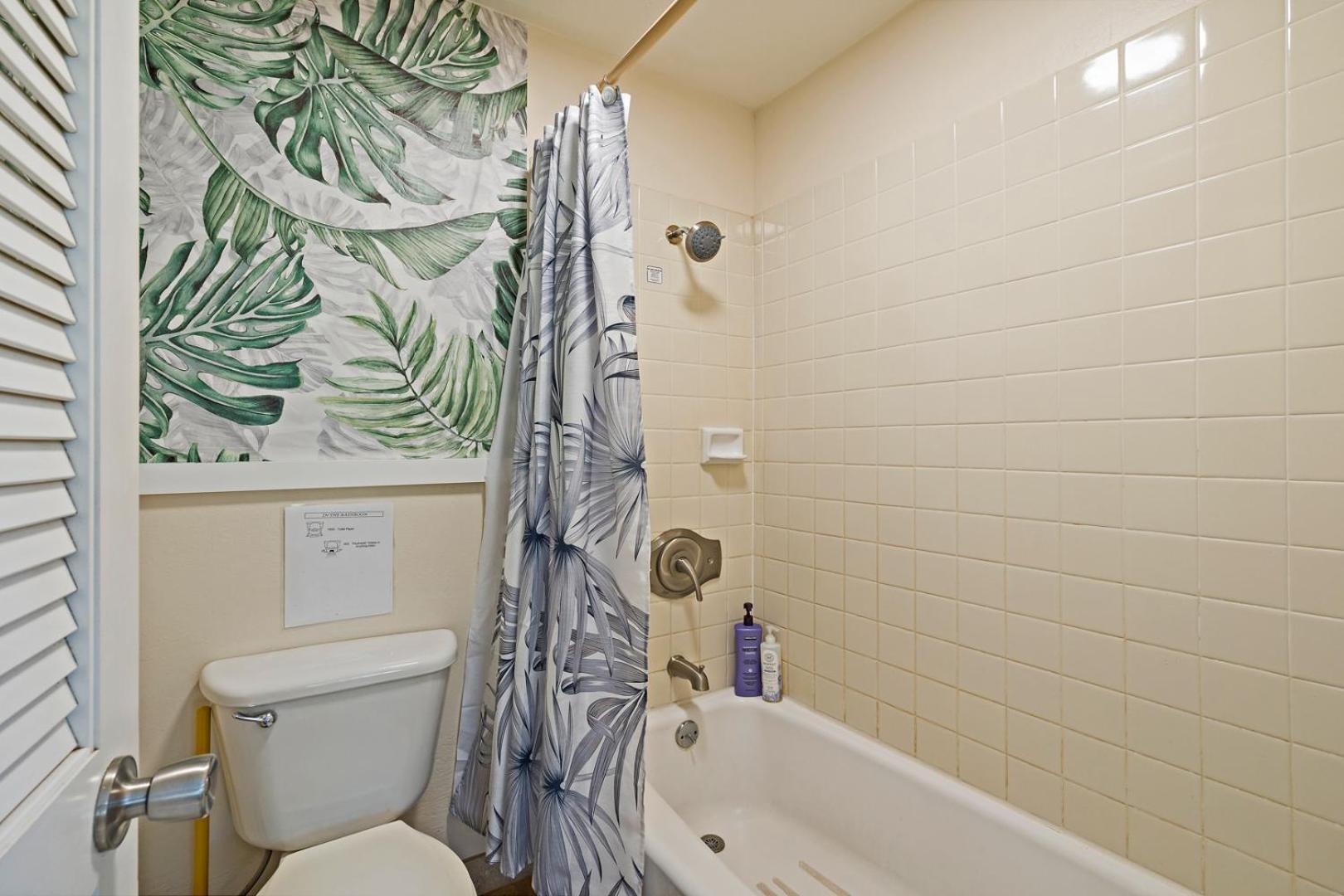 Napili Point - B-13 - Hotel Kahana Kültér fotó