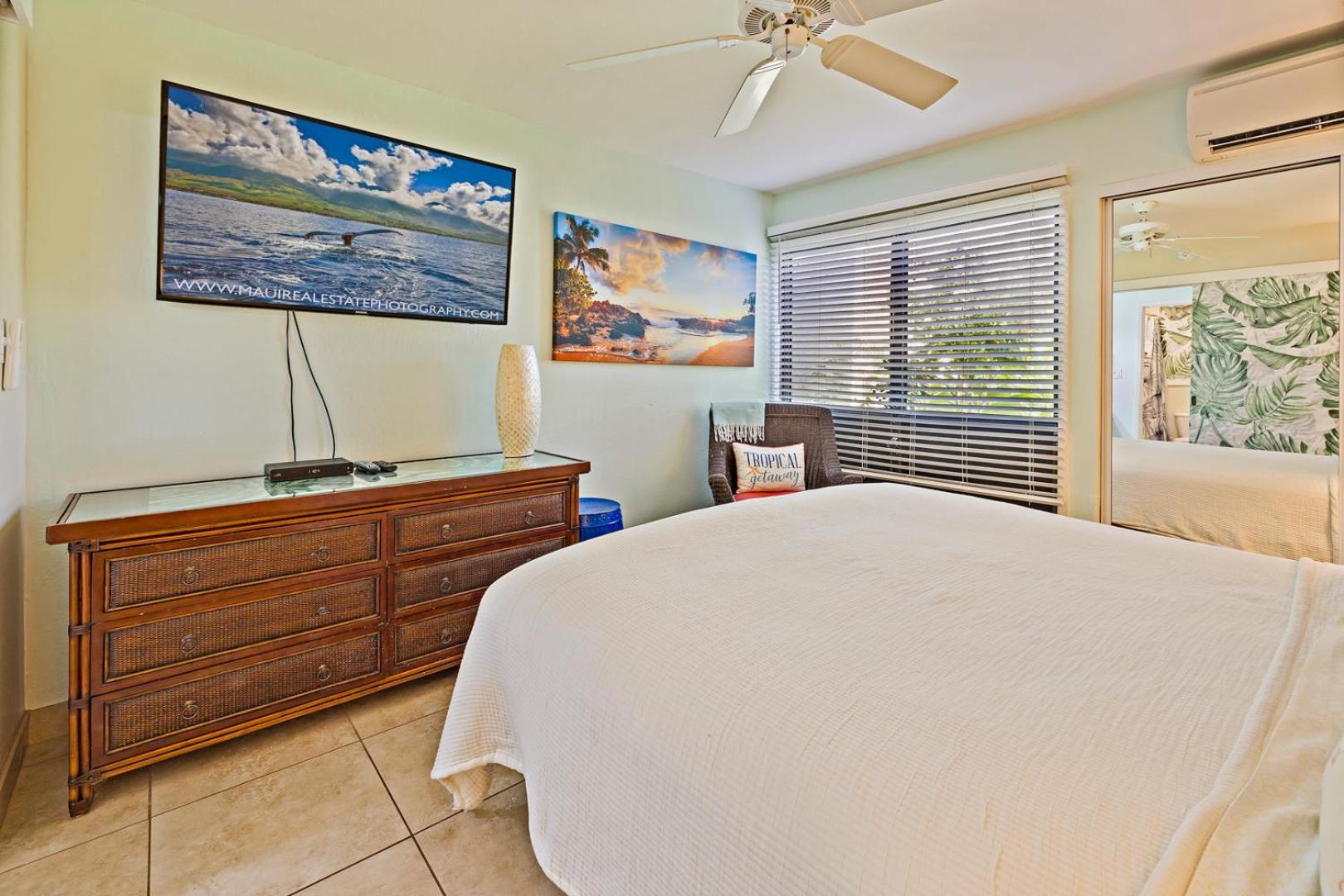 Napili Point - B-13 - Hotel Kahana Kültér fotó