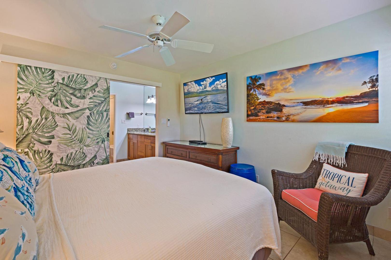 Napili Point - B-13 - Hotel Kahana Kültér fotó