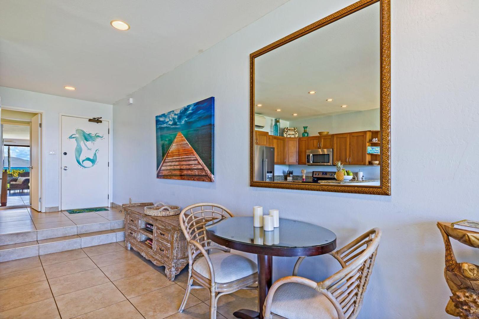 Napili Point - B-13 - Hotel Kahana Kültér fotó